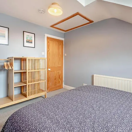 Feriehus 3 Bed In Oc-95032