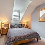 Hébergement de vacances 3 Bed In Oc-95032 *
