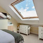 3 Bed In Oc-95032 *
