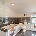 3 Bed In Oc-95032 Keswick (Cumbria)