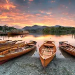 3 Bed In Oc-95032 Keswick (Cumbria)