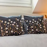 3 Bed In Oc-95032 Hébergement de vacances