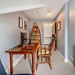 3 Bed In Oc-95032 Keswick (Cumbria)