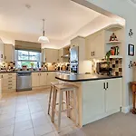 3 Bed In Oc-95032 * Keswick (Cumbria)