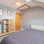 Hébergement de vacances 3 Bed In Oc-95032