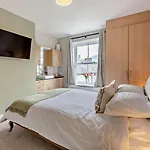 Semesterbostad 3 Bed In Oc-95032