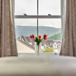 Hébergement de vacances 3 Bed In Oc-95032 *