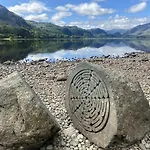 3 Bed In Oc-95032 * Keswick (Cumbria)