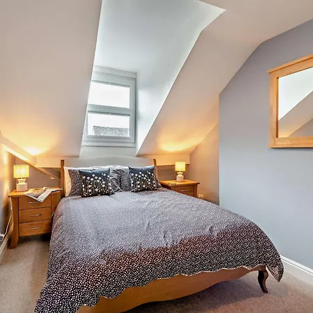 度假居 3 Bed In Oc-95032 *