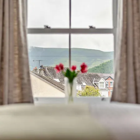 3 Bed In 95032 Keswick (Cumbria)
