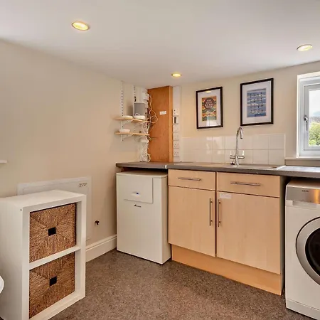 Semesterbostad 3 Bed In Oc-95032