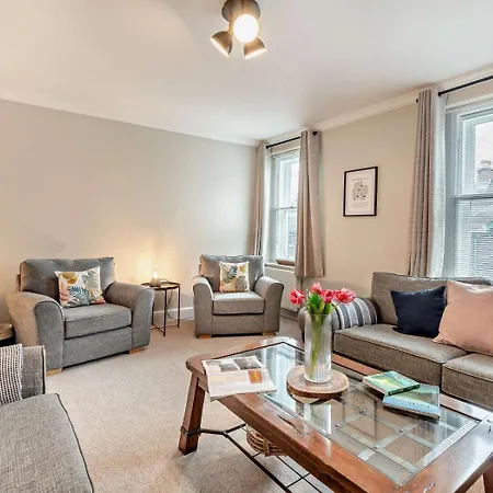 3 Bed In Oc-95032 * Keswick (Cumbria)