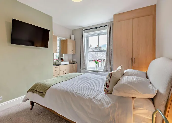 度假居 3 Bed In Oc-95032