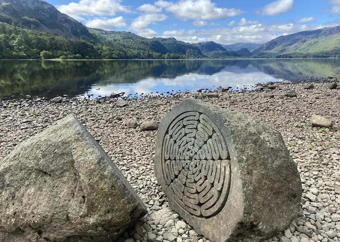 3 Bed In Oc-95032 * 凯西克