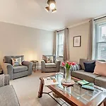 3 Bed In Oc-95032 * Keswick