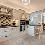 Nyaraló 3 Bed In Oc-95032