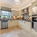 Nyaraló 3 Bed In Oc-95032 Keswick