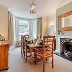 3 Bed In Oc-95032 * Keswick