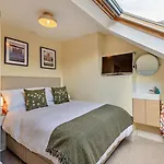 3 Bed In Oc-95032 Nyaraló Keswick