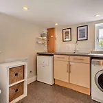3 Bed In Oc-95032